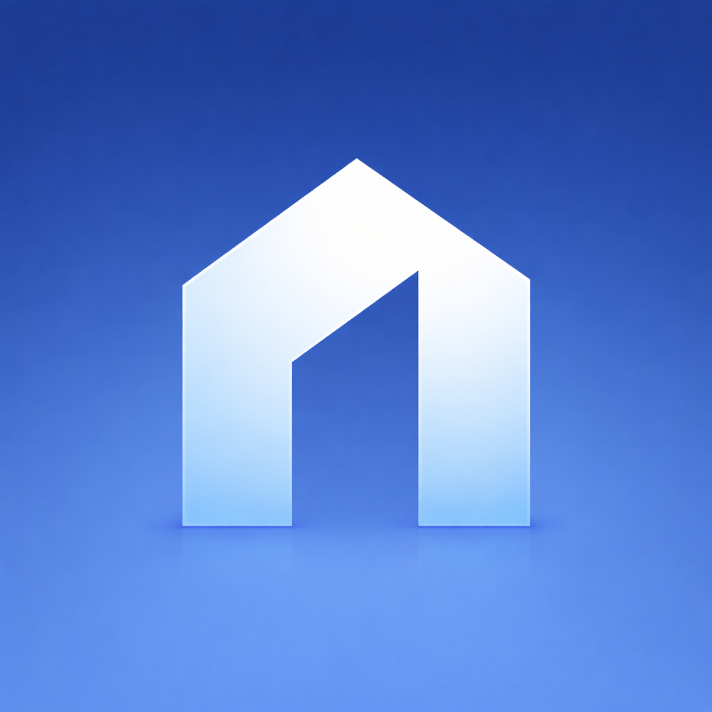 Evrokom App