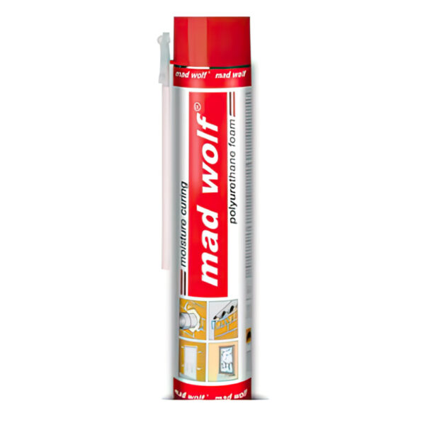 MW.PURPENA OBICNA 750 ML