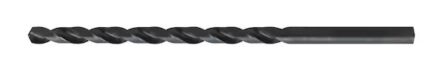 ZEBRA HSS BURGIJA ZA METAL  DIN 340/5.0MM