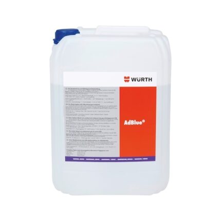 ADBLUE DIZEL 10L