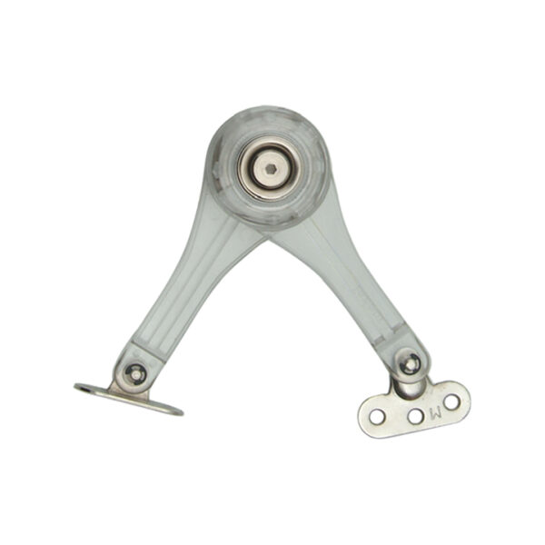 KRCKALKI TRANSPARENT