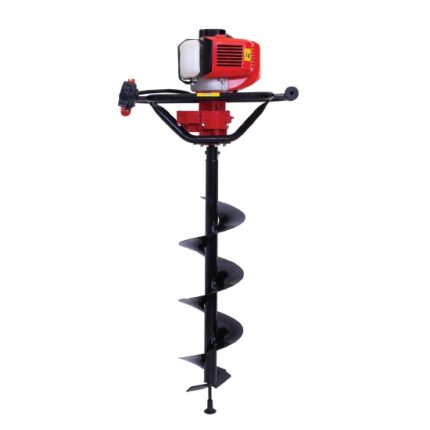 MOTORNA DUPCALKA NA DUPKI ,50CC,DVOTAKTNA