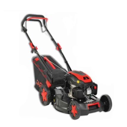 MOTORNA KOSILKA, SAMOODNA, 20 SO KORPA 170-OHV