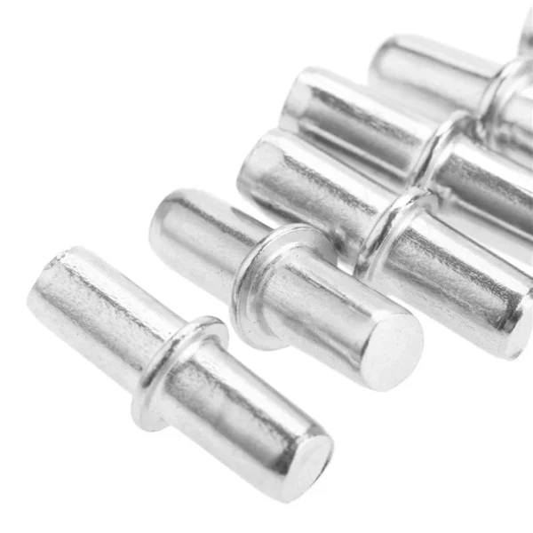 MSM.PUPKA ZA RAFT METAL