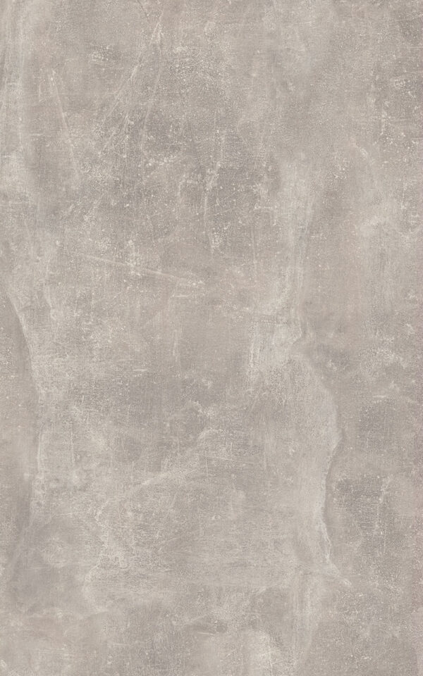 PLLOTNE 4CM 5147 MAT