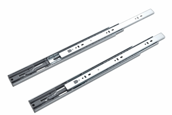 MSM.TELESKOPSKI PUSH 500MM