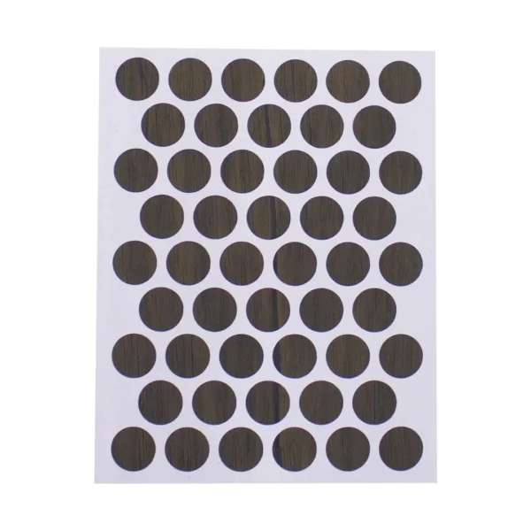 LEPENKA ZA SHTRAF F14MM