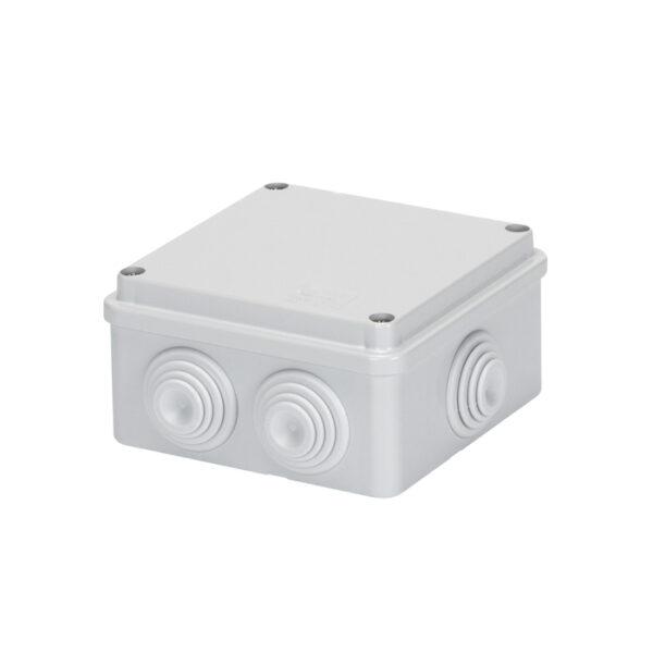 DOZNA OGE IP55 100X100X0.50