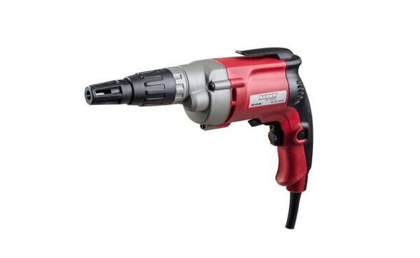 DRYWALL SCREWDRIVER 500W 1/4" RD-ES48