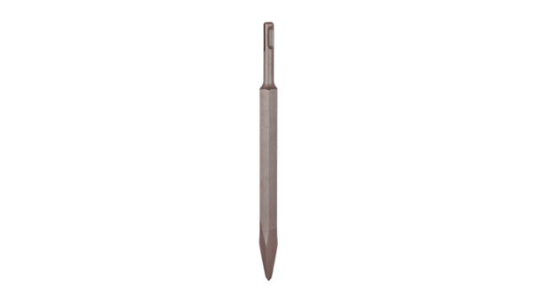 POINT CHISEL SDS-PLUS 14Х250MM