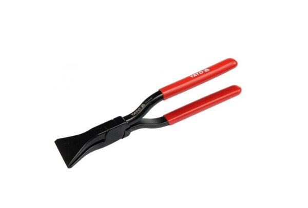 DECANGLA PRAVA 280MM YT-5415 JATO