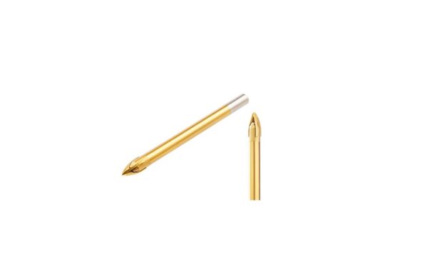 TOMAX BURGIJA ZA STAKLO I KERAMIKA 8MM
