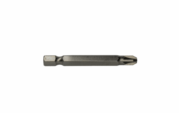 TOMAX BITS PZ3X75MM