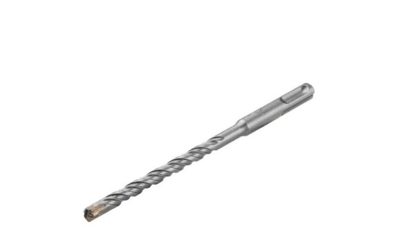 BURGIJA ZA BETON SDS +6X110MM H-TIP TOLSEN