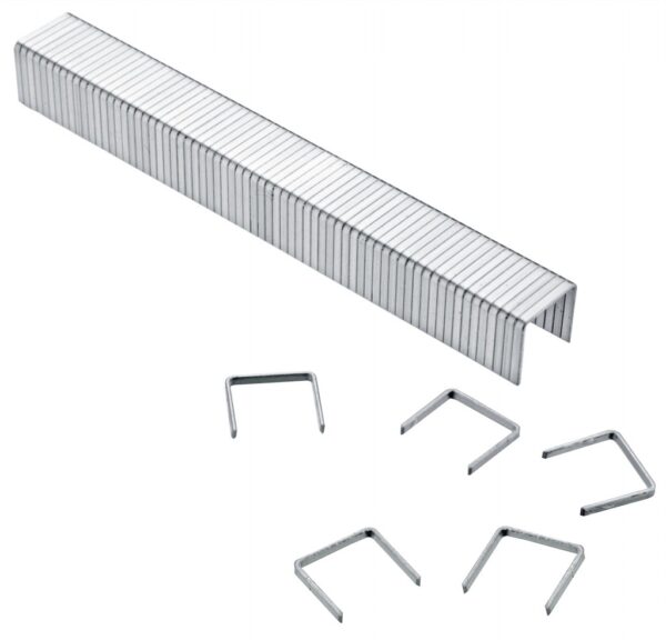SPOJNICI TIP B 6MM 1000PAR