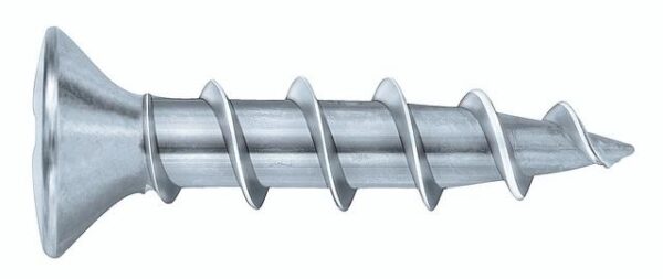 SHTRAF ZA PVC VPUSH FBS TIP1 PH2 4.1X35