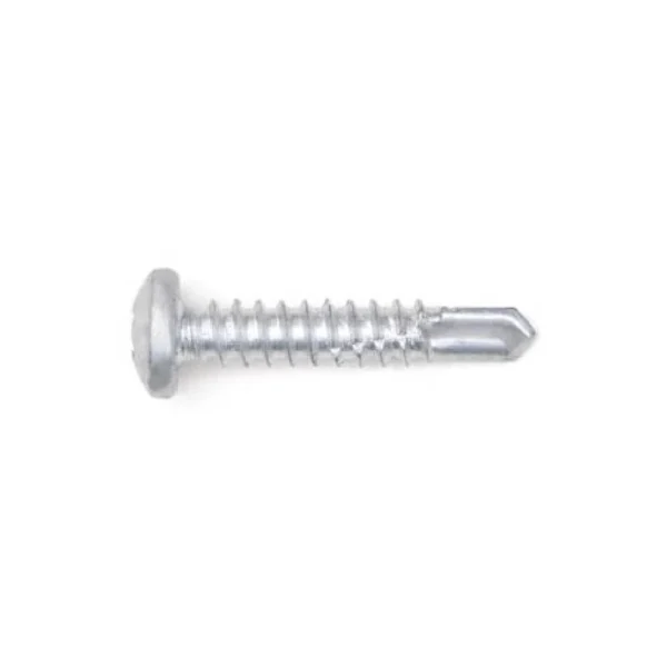 SAMOBUSHECKA ZAVRTKA SO POLOK GL PH C.POC 4.2X50