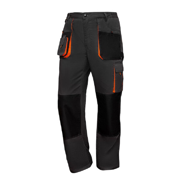 RABOTNI PANTALONI VIKING VEL 56