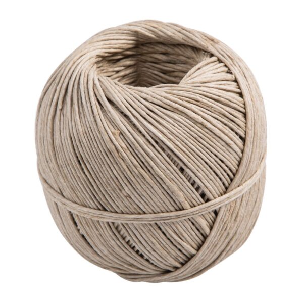 KONOP 2.5/2 100GR