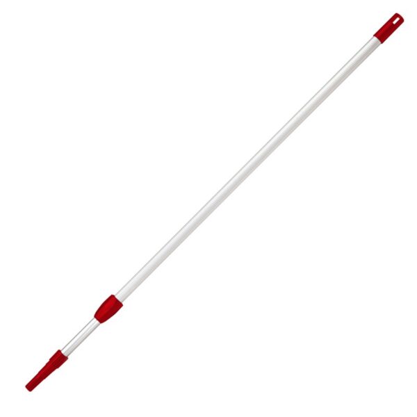 TELESKOP ALUMINSKI 2M