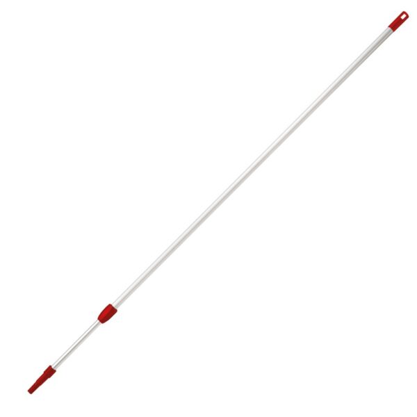 TELESKOP ALUMINSKI 3M