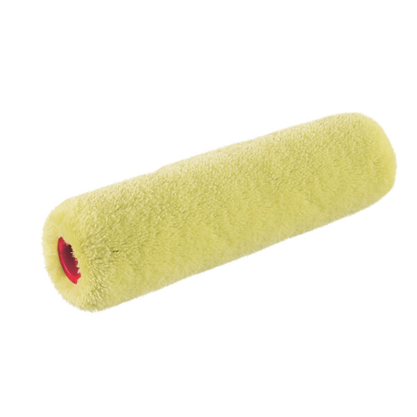 VALAK PROFY PLUS 25CM F8 REZERVA