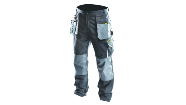 WORKING PANTS TMP XXL