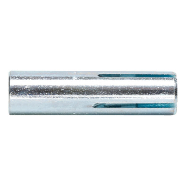 METALNA TIPLA W-EDM M10X40MM