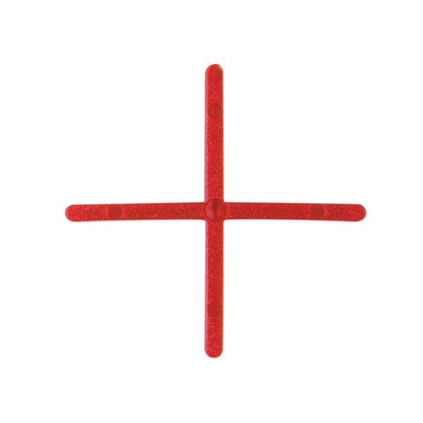 KRSTCINJA 2MM-200/1