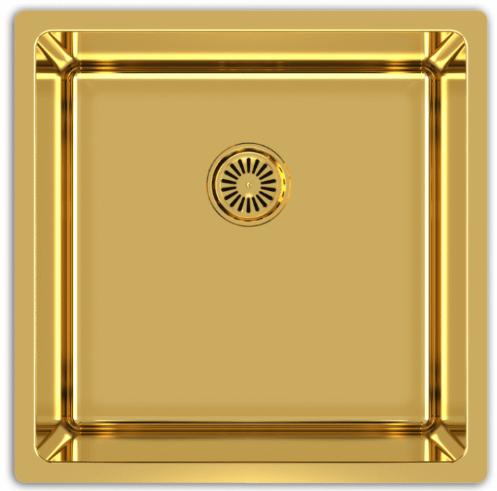 as356-gold