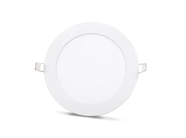 LED PANEL UGRADEN 12W