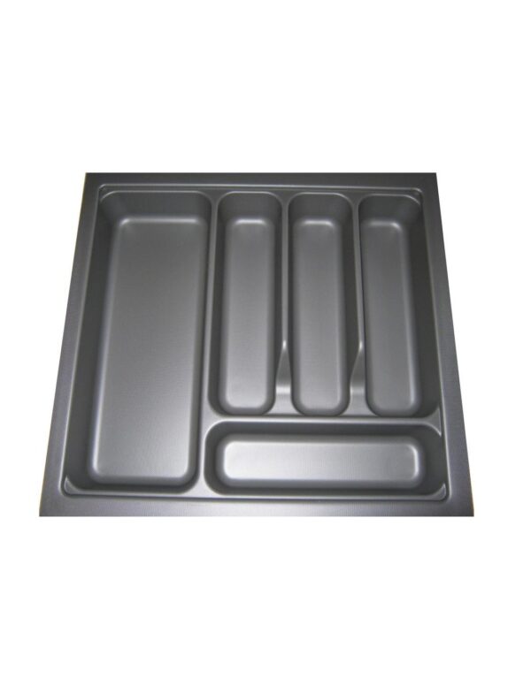 PLASTIKA ZA FIOKA 40CM