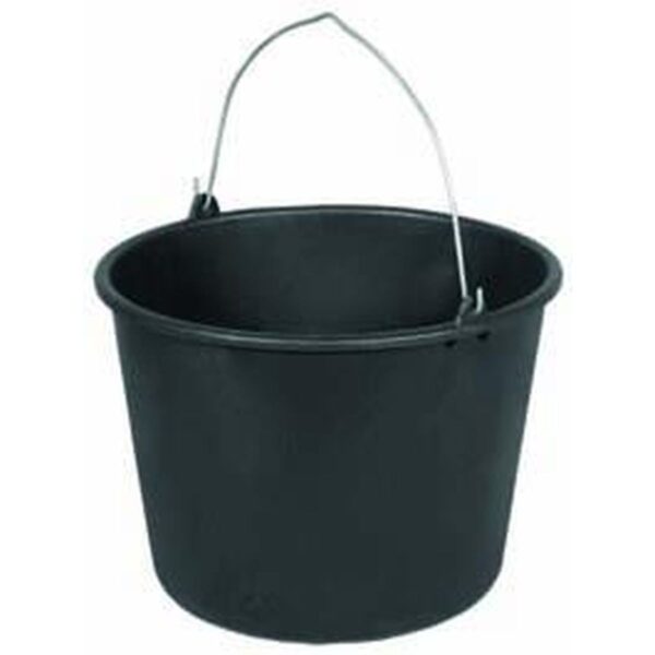 KOVA PLASTIK 12LT PATROL