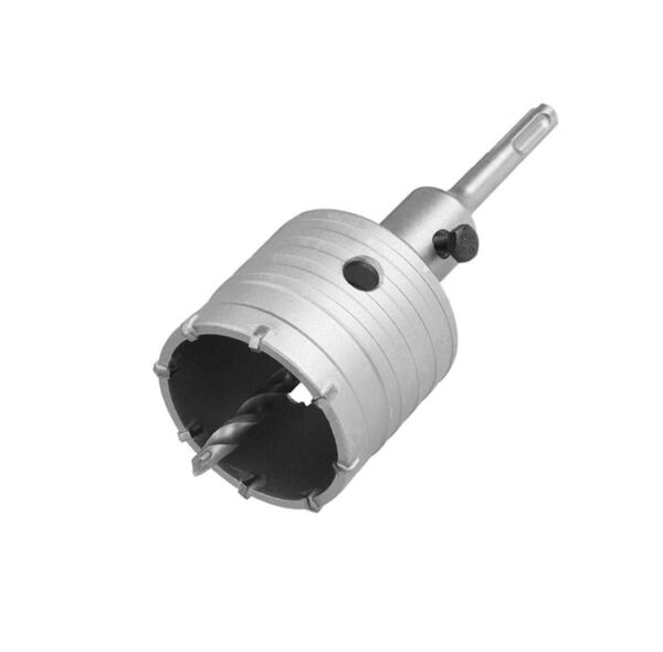 KRUNA ZA BETON 80MM 75894 TOLSEN