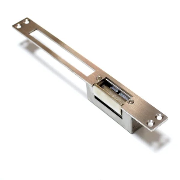 AMIG PRIHFATNIK ZA MAGNETNA BRAVA 22MM 06-1915