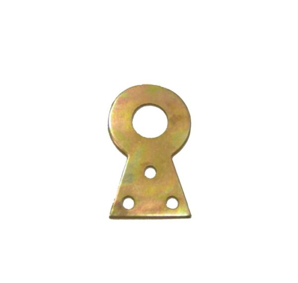 ZAKACALKA ZA RAMKI OMEGA 07-123