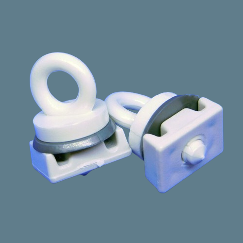 KOSHNICA ZA ALUMINSKI KORNEZ 36-006