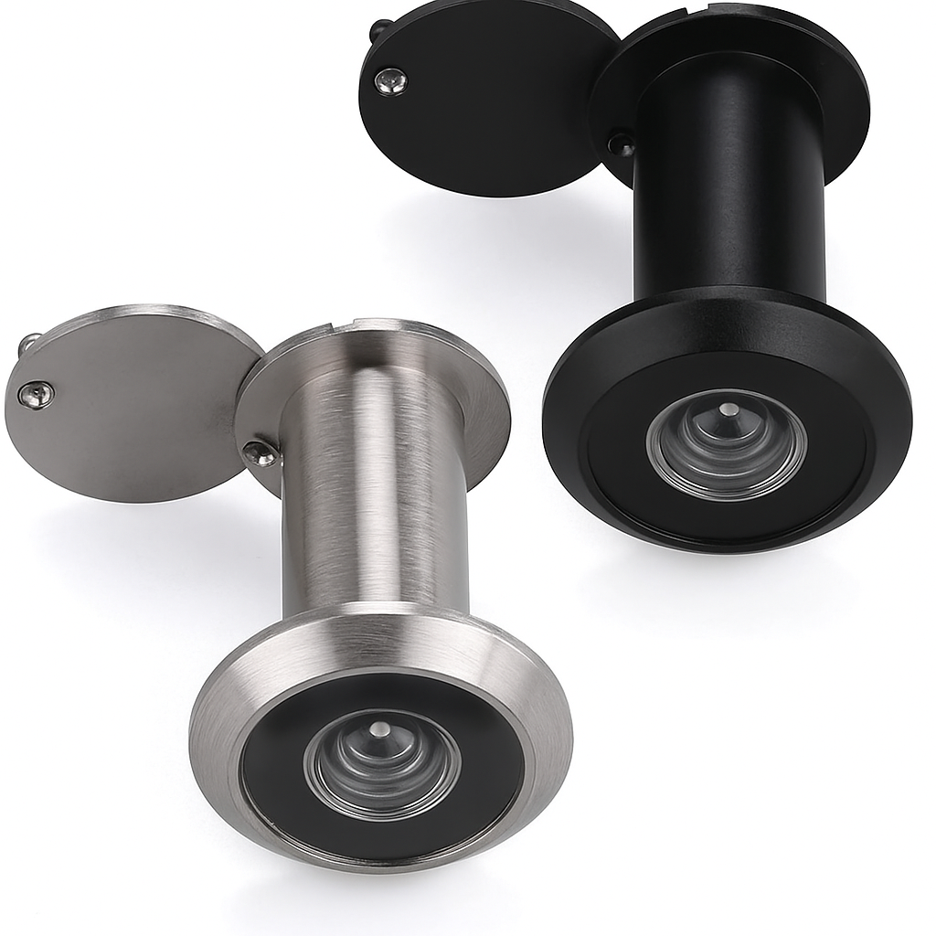 71ea3d61-2129-4402-81d2-f21d2029789a