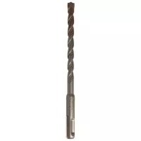 BURGIJA SDS-PLUS TURBOKEIL MS5