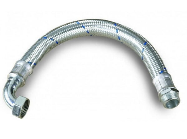 PANCIR ZA HIDROFOR 1" 60CM 0356