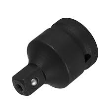 REDUKTOR KOVAN 3/4-1/2