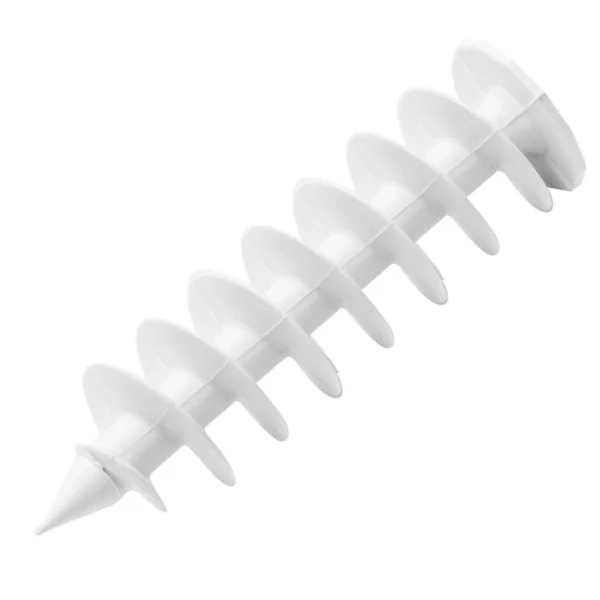 NAVOJNA TIPLA ZA STIROPOR