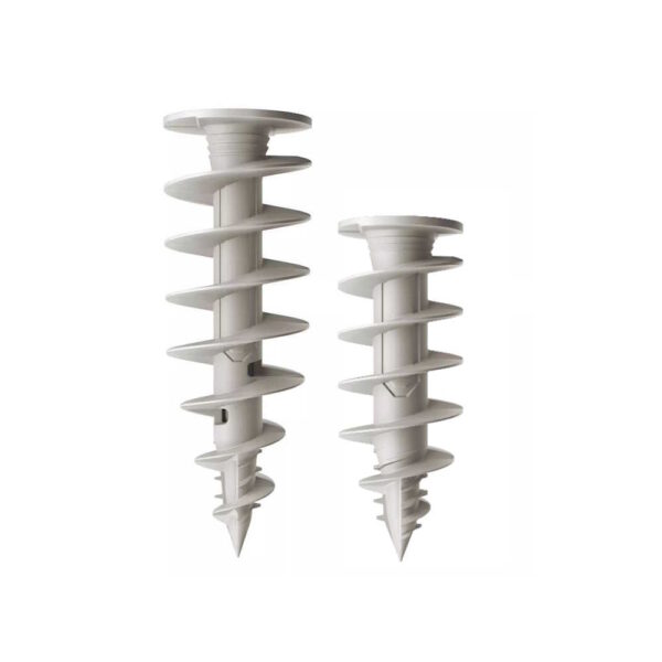 NAVOJNA TIPLA ZA STIROPOR 100-32