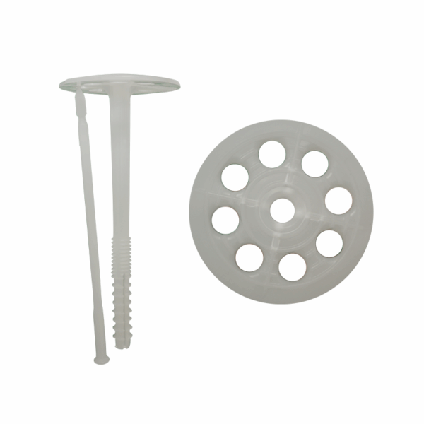 TIPLA ZA STIROPOR F10-160