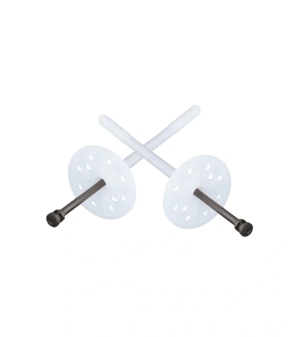 TIPLA ZA STIROPOR F10-90