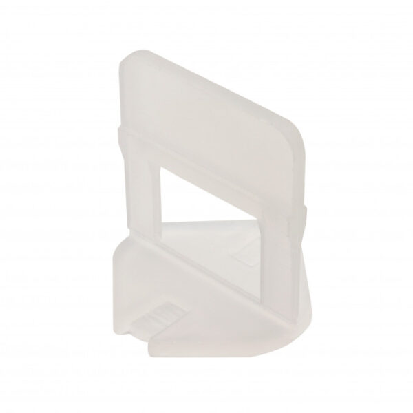 NIVELATOR ZA PLOCKI 1.5MM