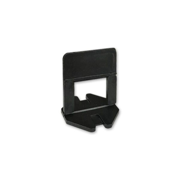 NIVELATOR ZA PLOCKI 2MM