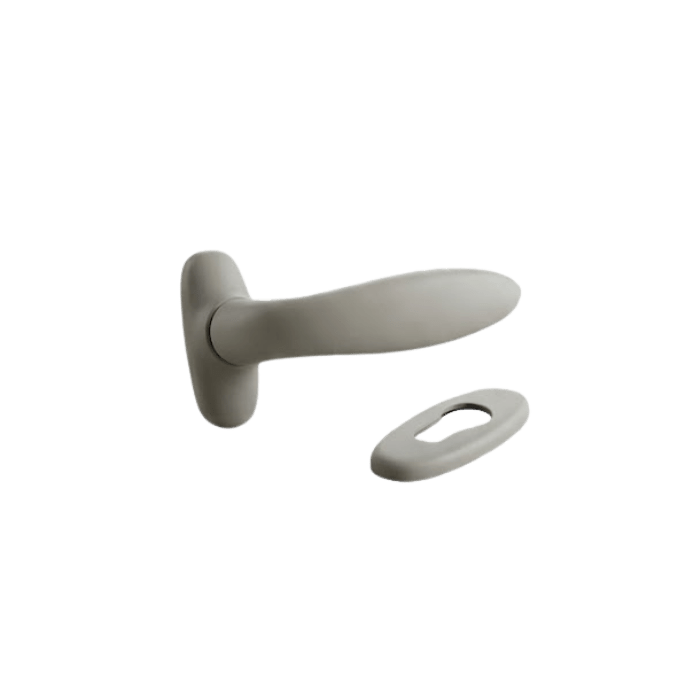 001076