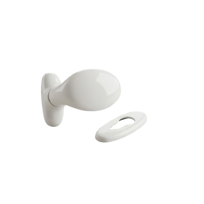 001077