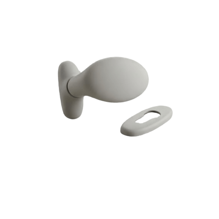 001078